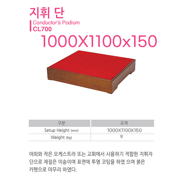 1ca09a5c01a614a99e90c678ac35ae8d_163619.png 1ca09a5c01a614a99e90c678ac35ae8d_163619.png
