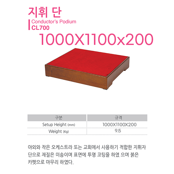 9ae7acfd390f042d1715daa4ad796757_163953.png 9ae7acfd390f042d1715daa4ad796757_163953.png