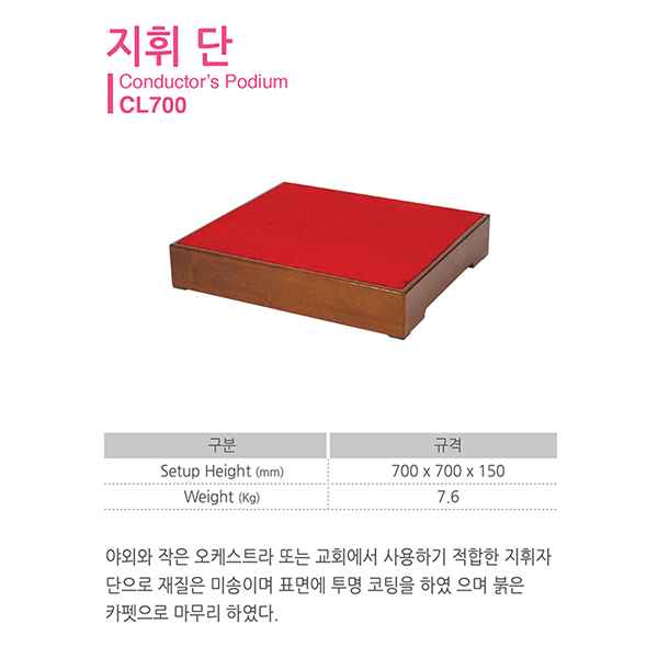 c36e2f8ac947fa1e7fd1a2e61955463b_162237.png c36e2f8ac947fa1e7fd1a2e61955463b_162237.png