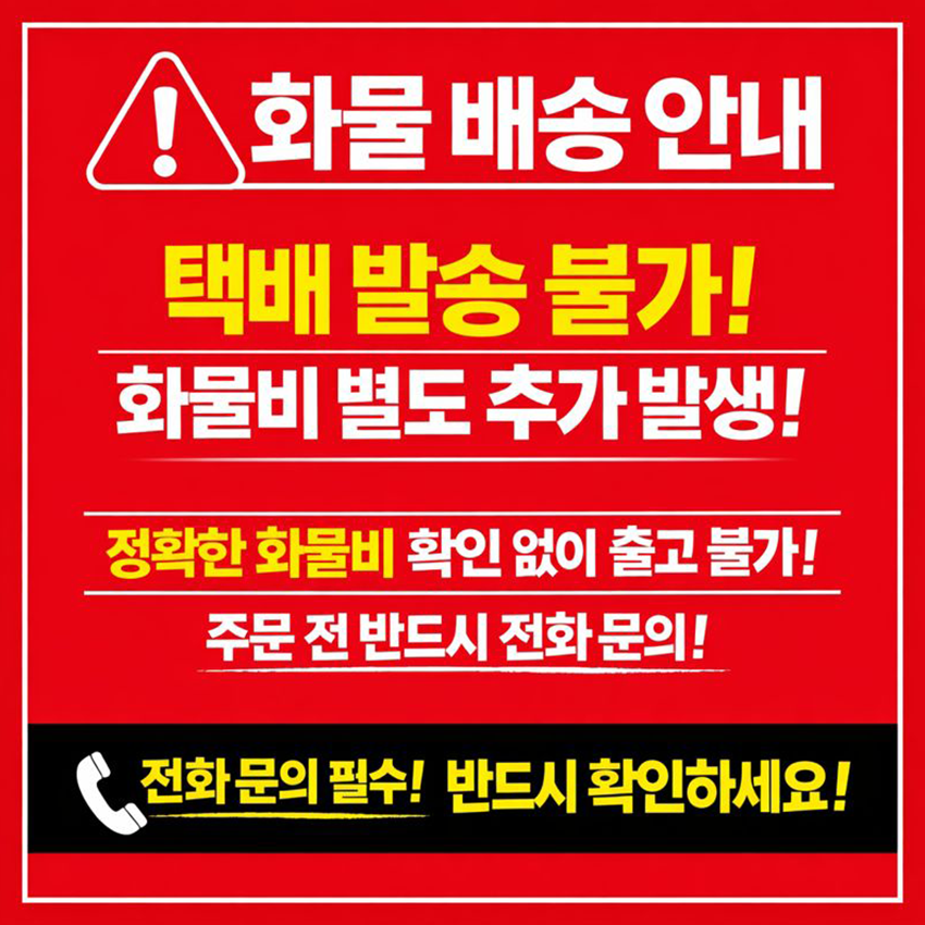 65f7571375d521d6bc0a50e4eaccbf38_110044.png 65f7571375d521d6bc0a50e4eaccbf38_110044.png