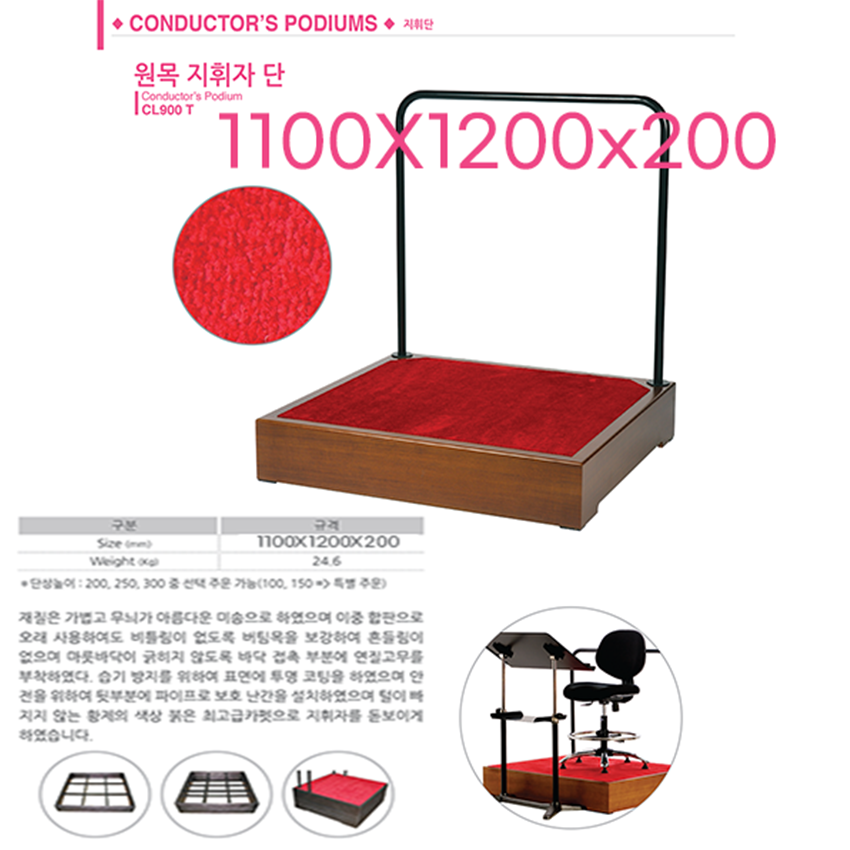 7bc95befba26e8e30c17d1d573f6f6db_152939.png 7bc95befba26e8e30c17d1d573f6f6db_152939.png