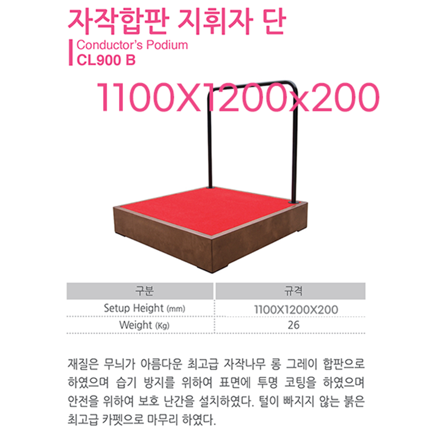 7bc95befba26e8e30c17d1d573f6f6db_153136.png 7bc95befba26e8e30c17d1d573f6f6db_153136.png