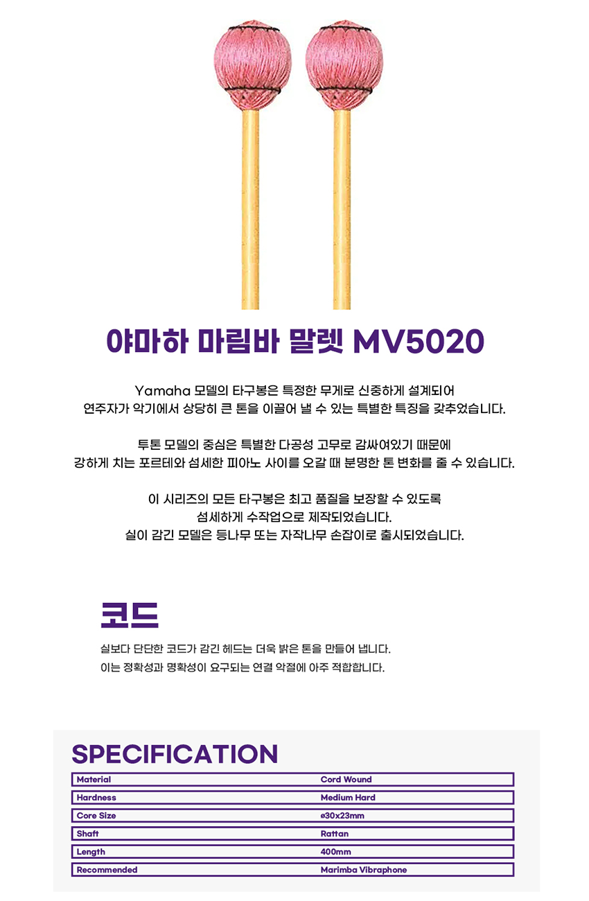 d5d5775f4cfe69081a90ebeea55da83d_144903.png