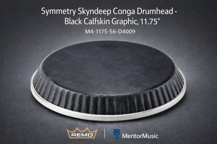 4c1e5fe0c62dc2f00c4d349a409550b8_142111.jpg